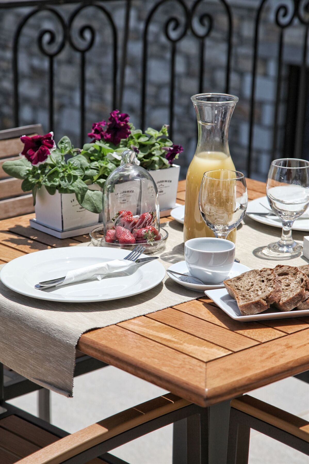 Theta Hotel Pelion Agios Dimitrios  Exterior photo